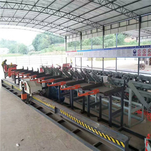 四川数控钢筋弯曲中心 四川数控钢筋弯曲中心